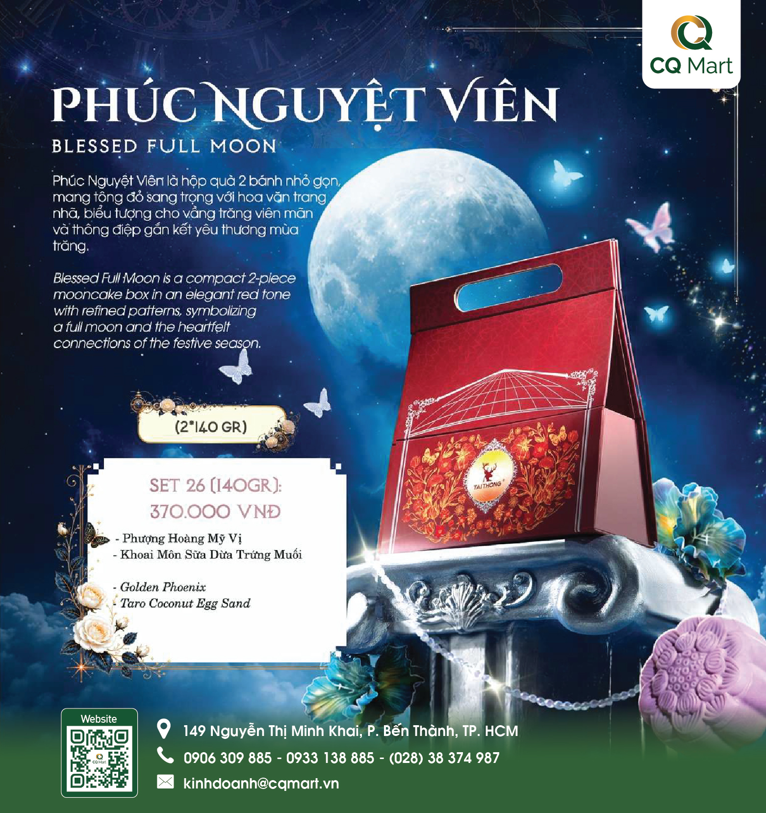 banh-trung-thu-tai-thong-set-phuc-nguyet-vien